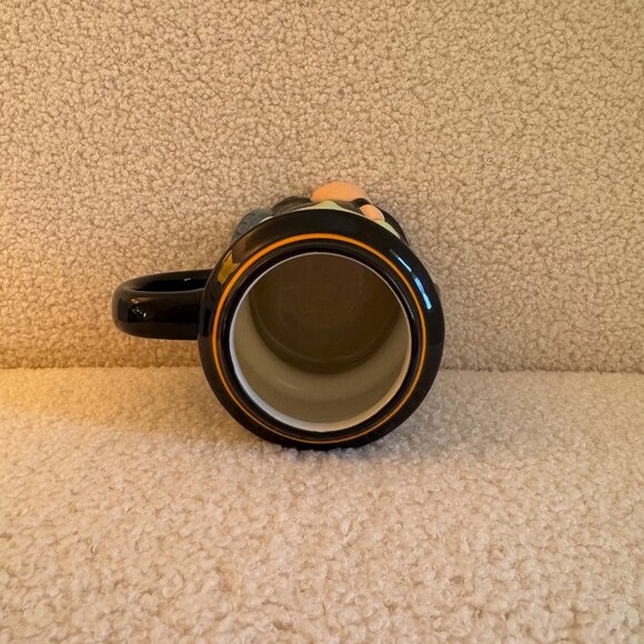 Target Witch Mug by Hyde and Eek! - Picture 8 of 9